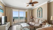 Emerald Isle 404 - Affordable rates!!