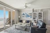 Emerald Isle 502 - Front row beach chair service included! Affordable rates!