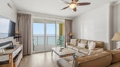 Emerald Isle 904 - Front row beach chair service included! Affordable rates!