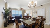 Emerald Isle 2001 - Affordable rates! Front row beach chair service included