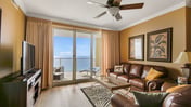 Emerald Isle 1704 - FRONT ROW BEACH CHAIRS INCLUDED! Affordable rates!