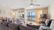 Latitude 24! Recently renovated! A must see! Spectacular oceanfront views!