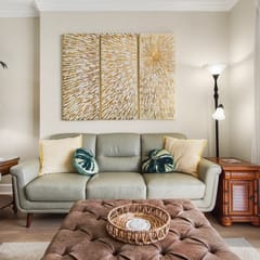 Emerald Isle 1709 - Beachfront condo! Front row beach chairs included!