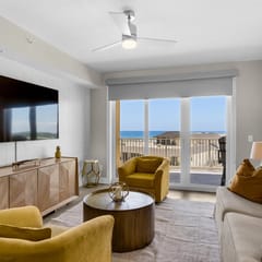 CALYPSO 3-711 Spectacular condo! Affordable rates! Inquire for details!