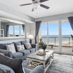 Calypso 3-1606 Spectacular condo! Affordable rates! Inquire for details!