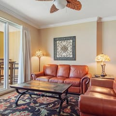 Emerald Isle 2108 - FRONT ROW BEACH CHAIRS/UMBRELLA INCLUDED!