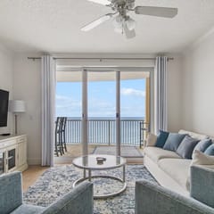 Emerald Isle 804 FRONT ROW BEACH CHAIRS INCLUDED! Inquire for details!