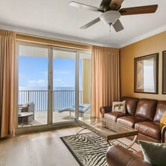Emerald Isle 1704 - FRONT ROW BEACH CHAIRS INCLUDED! Affordable rates!