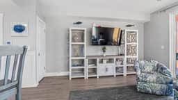 Calypso 3-1710 Spectacular Condo! Amazing Gulf View