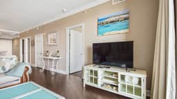 Emerald Isle 404 - Affordable rates!!