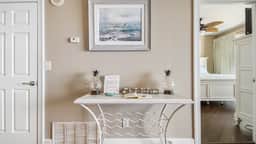 Emerald Isle 404 - Affordable rates!!