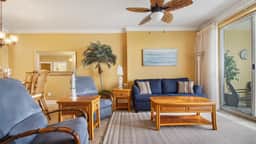 Emerald Isle 1303 - Front row beach chair service included! Affordable rates!