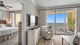 Emerald Isle 504 - Front Row Beach chair service included! Affordable rates!
