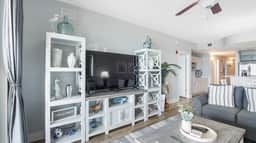 Calypso 3-1606 Spectacular condo! Affordable rates! Inquire for details!