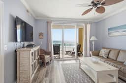 Emerald Isle 402 - Beach Chairs Included! Affordable rates!