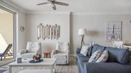 Emerald Isle 606 - Front row beach service included! Affordable rates!