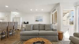 Latitude 16 - Spectacular oceanfront views!1BD/2BA. Sleeps 6