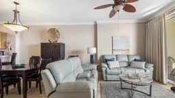 Emerald Isle 1701 - BEACH CHAIRS INCLUDED! Affordable rates!