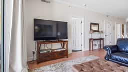 Emerald Isle 505 - Front row beach chair service included! Affordable rates!