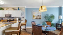 Emerald Isle 1305 - Front row beach chair service included! Affordable rates!