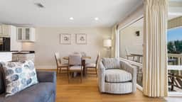 Latitude 24! Recently renovated! A must see! Spectacular oceanfront views!