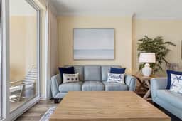 Emerald Isle 1508 - Beach chair service included! Affordable rates! - Image 2