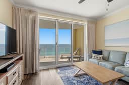 Emerald Isle 1508 - Beach chair service included! Affordable rates! - Image 3