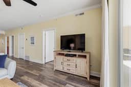 Emerald Isle 1508 - Beach chair service included! Affordable rates! - Image 5