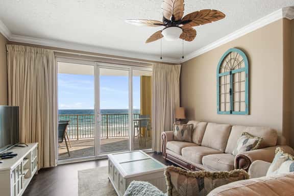 Emerald Isle 404 - Affordable rates!! - Image 1