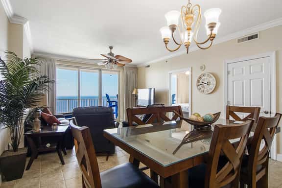 Emerald Isle 2001 - Affordable rates! Front row beach chair service included - Image 1