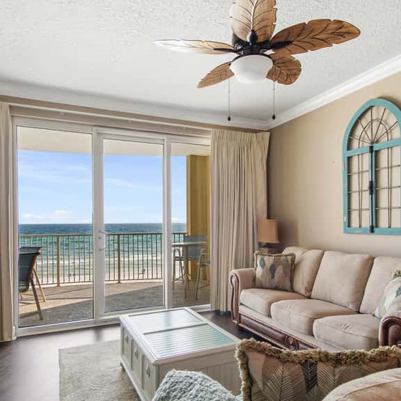Emerald Isle 404 - Affordable rates!! - Image 1