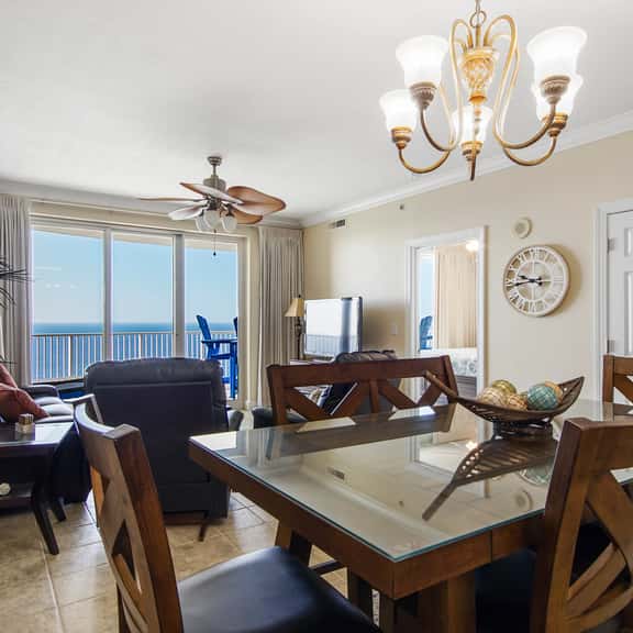 Emerald Isle 2001 - Affordable rates! Front row beach chair service included - Image 1