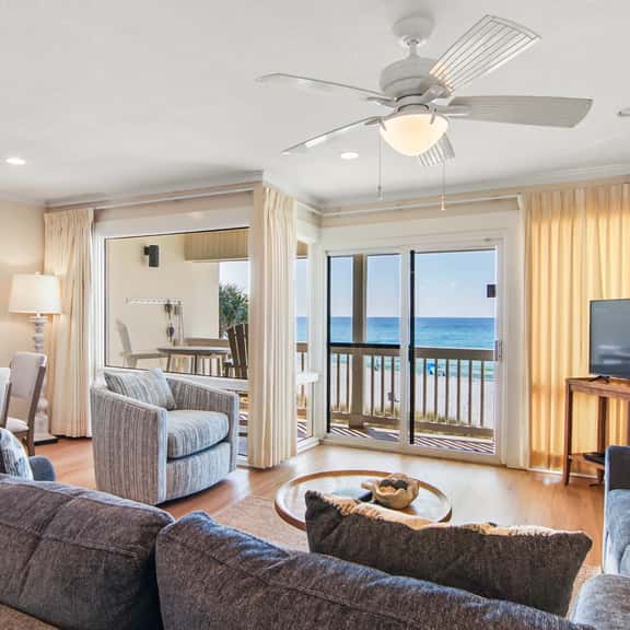 Latitude 24! Recently renovated! A must see! Spectacular oceanfront views! - Image 1