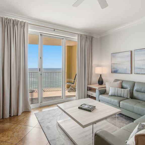 Emerald Isle 1708 Just Remodeled! Stunning! Front Row Beach Chairs Included! - Image 1