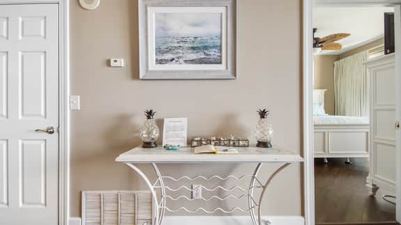 Emerald Isle 404 - Affordable rates!!