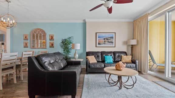 Emerald Isle 1401 - Front row beach chair service included! Affordable rates!