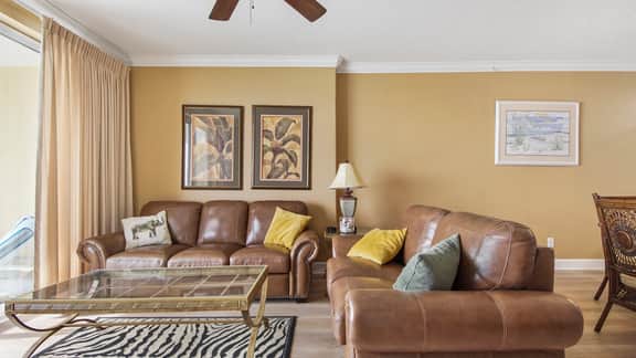 Emerald Isle 1704 - FRONT ROW BEACH CHAIRS INCLUDED! Affordable rates!