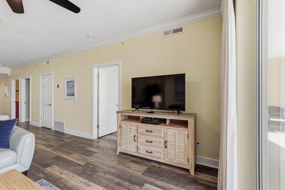 Emerald Isle 1508 - Beach chair service included! Affordable rates! - Image 5