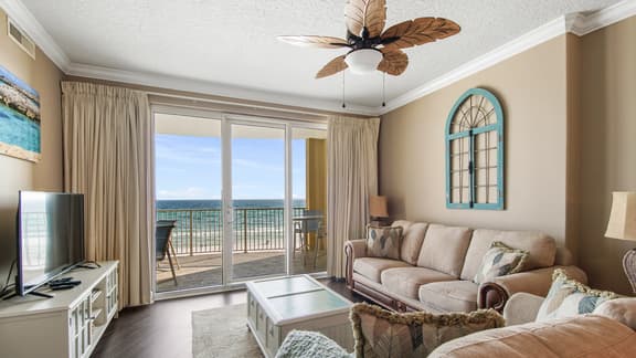 Emerald Isle 404 - Affordable rates!!