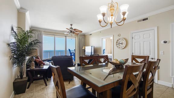 Emerald Isle 2001 - Affordable rates! Front row beach chair service included
