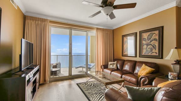 Emerald Isle 1704 - FRONT ROW BEACH CHAIRS INCLUDED! Affordable rates!